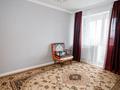 2-бөлмелі пәтер · 57 м² · 12/16 қабат, Мустафина 21/1-4 — Срочно Горячка, бағасы: 24.5 млн ₸ в Астане, Алматы р-н — фото 16