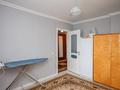 2-бөлмелі пәтер · 57 м² · 12/16 қабат, Мустафина 21/1-4 — Срочно Горячка, бағасы: 24.5 млн ₸ в Астане, Алматы р-н — фото 17