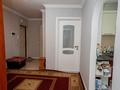 2-бөлмелі пәтер · 57 м² · 12/16 қабат, Мустафина 21/1-4 — Срочно Горячка, бағасы: 24.5 млн ₸ в Астане, Алматы р-н — фото 12