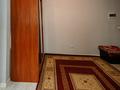 2-бөлмелі пәтер · 57 м² · 12/16 қабат, Мустафина 21/1-4 — Срочно Горячка, бағасы: 24.5 млн ₸ в Астане, Алматы р-н — фото 11