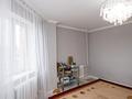 2-бөлмелі пәтер · 57 м² · 12/16 қабат, Мустафина 21/1-4 — Срочно Горячка, бағасы: 24.5 млн ₸ в Астане, Алматы р-н — фото 9