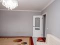 2-бөлмелі пәтер · 57 м² · 12/16 қабат, Мустафина 21/1-4 — Срочно Горячка, бағасы: 24.5 млн ₸ в Астане, Алматы р-н — фото 5