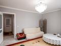 2-бөлмелі пәтер · 57 м² · 12/16 қабат, Мустафина 21/1-4 — Срочно Горячка, бағасы: 24.5 млн ₸ в Астане, Алматы р-н — фото 2