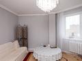 2-бөлмелі пәтер · 57 м² · 12/16 қабат, Мустафина 21/1-4 — Срочно Горячка, бағасы: 24.5 млн ₸ в Астане, Алматы р-н — фото 38