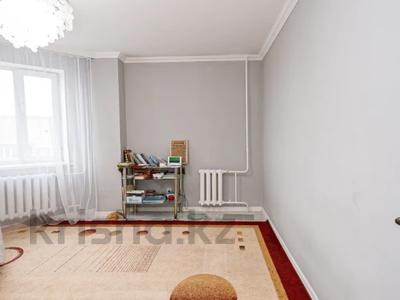 2-бөлмелі пәтер · 57 м² · 12/16 қабат, Мустафина 21/1-4 — Срочно Горячка, бағасы: 24.5 млн ₸ в Астане, Алматы р-н