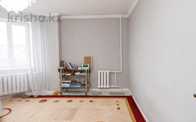 2-бөлмелі пәтер · 57 м² · 12/16 қабат, Мустафина 21/1-4 — Срочно Горячка, бағасы: 24.5 млн ₸ в Астане, Алматы р-н — фото 40