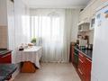 2-бөлмелі пәтер · 57 м² · 12/16 қабат, Мустафина 21/1-4 — Срочно Горячка, бағасы: 24.5 млн ₸ в Астане, Алматы р-н — фото 41