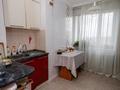 2-бөлмелі пәтер · 57 м² · 12/16 қабат, Мустафина 21/1-4 — Срочно Горячка, бағасы: 24.5 млн ₸ в Астане, Алматы р-н — фото 42