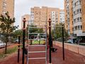 2-бөлмелі пәтер · 57 м² · 12/16 қабат, Мустафина 21/1-4 — Срочно Горячка, бағасы: 24.5 млн ₸ в Астане, Алматы р-н — фото 44