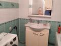3-комнатная квартира · 90 м² · 8/10 этаж, мкр Кунаева 58 за 34 млн ₸ в Уральске — фото 14