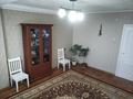 3-комнатная квартира · 90 м² · 8/10 этаж, мкр Кунаева 58 за 34 млн ₸ в Уральске — фото 3