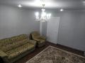 3-комнатная квартира · 90 м² · 8/10 этаж, мкр Кунаева 58 за 34 млн ₸ в Уральске