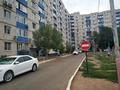 3-комнатная квартира · 90 м² · 8/10 этаж, мкр Кунаева 58 за 34 млн ₸ в Уральске — фото 17