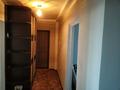 3-комнатная квартира · 90 м² · 8/10 этаж, мкр Кунаева 58 за 34 млн ₸ в Уральске — фото 11