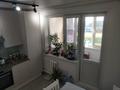 3-комнатная квартира · 90 м² · 8/10 этаж, мкр Кунаева 58 за 34 млн ₸ в Уральске — фото 10