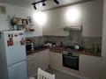 3-комнатная квартира · 90 м² · 8/10 этаж, мкр Кунаева 58 за 34 млн ₸ в Уральске — фото 8