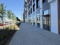 Еркін · 135 м², бағасы: ~ 1.5 млн ₸ в Астане — фото 3