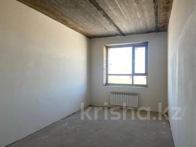 2-бөлмелі пәтер · 67 м² · 7/9 қабат, Толе би 25, 25А, 14, 14/1, 12, 12/2, 12/1, бағасы: ~ 36.8 млн ₸ в Астане, Нура р-н