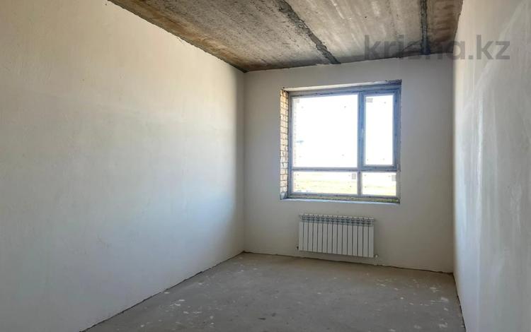 2-бөлмелі пәтер · 67 м² · 7/9 қабат, Толе би 25, 25А, 14, 14/1, 12, 12/2, 12/1, бағасы: ~ 36.8 млн ₸ в Астане, Нура р-н — фото 7