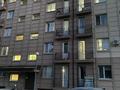 1-комнатная квартира, 28 м², 1/5 этаж помесячно, Водопьянова 1 Г за 90 000 〒 в Шымкенте — фото 2