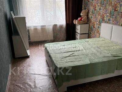 3-комнатная квартира · 62 м² · 2/5 этаж, Бостандыкская за 21 млн 〒 в Петропавловске