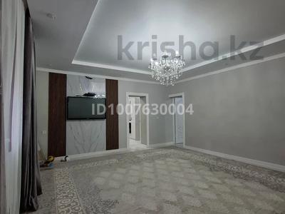 Часть дома · 3 комнаты · 90 м² · 1.4 сот., Оймаша-2 119 за 22 млн 〒 в Приозёрном