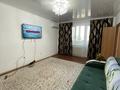 1-комнатная квартира · 52.3 м² · 9/9 этаж, 10 мкрн 21 за 17 млн ₸ в Аксае