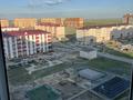 1-комнатная квартира · 52.3 м² · 9/9 этаж, 10 мкрн 21 за 17 млн ₸ в Аксае — фото 10
