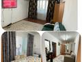 1-комнатная квартира · 52.3 м² · 9/9 этаж, 10 мкрн 21 за 17 млн ₸ в Аксае — фото 14