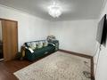 1-комнатная квартира · 52.3 м² · 9/9 этаж, 10 мкрн 21 за 17 млн ₸ в Аксае — фото 2