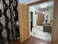 1-комнатная квартира · 52.3 м² · 9/9 этаж, 10 мкрн 21 за 17 млн ₸ в Аксае — фото 5