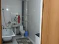 1-комнатная квартира · 52.3 м² · 9/9 этаж, 10 мкрн 21 за 17 млн ₸ в Аксае — фото 8