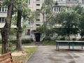 3-комнатная квартира · 58 м² · 2/5 этаж, мкр Казахфильм 12 за 45.5 млн ₸ в Алматы, Бостандыкский р-н
