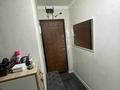 3-комнатная квартира · 58 м² · 2/5 этаж, мкр Казахфильм 12 за 45.5 млн ₸ в Алматы, Бостандыкский р-н — фото 2
