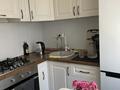 3-комнатная квартира · 58 м² · 2/5 этаж, мкр Казахфильм 12 за 45.5 млн ₸ в Алматы, Бостандыкский р-н — фото 3