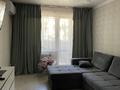 3-комнатная квартира · 58 м² · 2/5 этаж, мкр Казахфильм 12 за 45.5 млн ₸ в Алматы, Бостандыкский р-н — фото 4