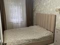 3-комнатная квартира · 58 м² · 2/5 этаж, мкр Казахфильм 12 за 45.5 млн ₸ в Алматы, Бостандыкский р-н — фото 6