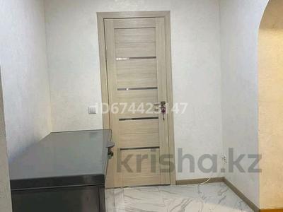 Отдельный дом · 3 комнаты · 100 м² · 8 сот., мкр Думан-1 37 — Акжаиык за 78 млн ₸ в Алматы, Медеуский р-н