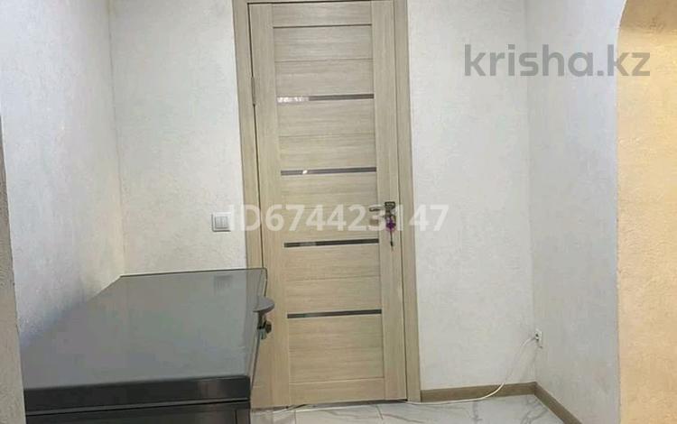 Отдельный дом · 3 комнаты · 100 м² · 8 сот., мкр Думан-1 37 — Акжаиык за 78 млн 〒 в Алматы, Медеуский р-н — фото 2