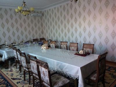 Отдельный дом · 6 комнат · 380 м² · 10 сот., Матенова 16 за 47 млн ₸ в 