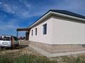 Отдельный дом · 3 комнаты · 140 м² · 4 сот., Кемертоган — Кемертоган за 20 млн 〒 в Алматы — фото 4