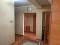 4-комнатная квартира, 87 м², 5/6 этаж, мкр Жетысу-4 за 49.5 млн 〒 в Алматы, Ауэзовский р-н — фото 6