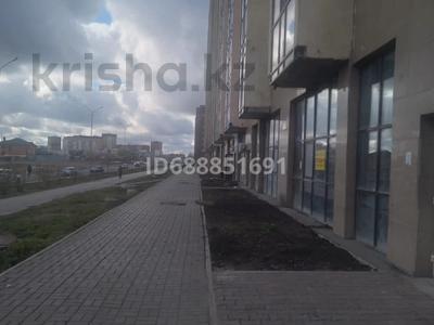 Свободное назначение, магазины и бутики, общепит, салоны красоты • 206 м² за 500 000 〒 в Астане, Сарыарка р-н