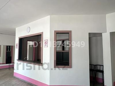 Еркін · 15 м², бағасы: 50 000 ₸ в Шымкенте, Аль-Фарабийский р-н