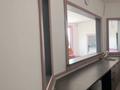 Свободное назначение · 15 м² за 50 000 ₸ в Шымкенте, Аль-Фарабийский р-н — фото 3