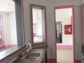 Свободное назначение · 15 м² за 50 000 ₸ в Шымкенте, Аль-Фарабийский р-н — фото 4