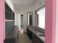 Свободное назначение · 15 м² за 50 000 ₸ в Шымкенте, Аль-Фарабийский р-н — фото 5