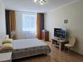 1-комнатная квартира · 50 м² · 2/14 этаж, Момышулы 14 за 15 000 ₸ в Астане, Алматы р-н — фото 2
