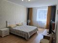 1-комнатная квартира · 50 м² · 2/14 этаж, Момышулы 14 за 15 000 ₸ в Астане, Алматы р-н