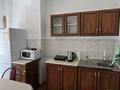 1-комнатная квартира · 50 м² · 2/14 этаж, Момышулы 14 за 15 000 ₸ в Астане, Алматы р-н — фото 7